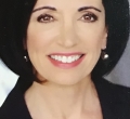 Nancyjo Aquilino