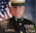 Michael Niezgoda Jr.