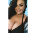 Logan Mcpartlan