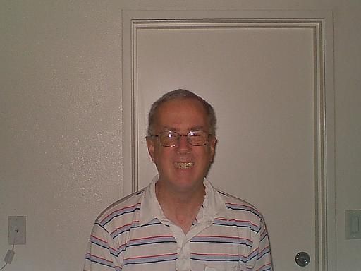 Mike Smith - Class of 1978 - West Seneca West High School