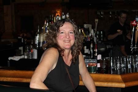 Barbara Helm - Class of 1974 - West Seneca West High School