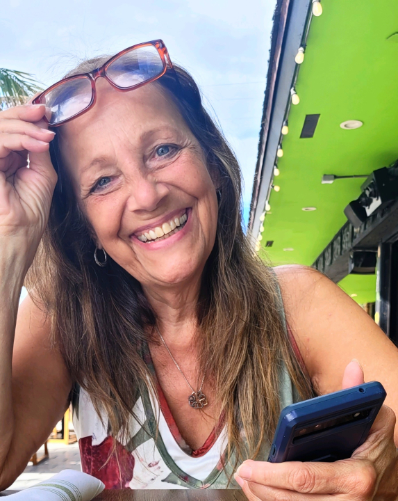 Barb Adelmann - Class of 1976 - West Seneca West High School