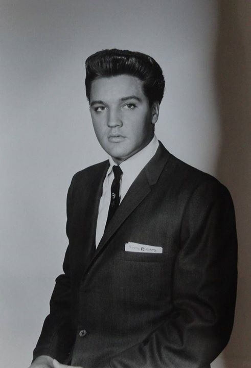 Jim Markiewicz - Class of 1962 - West Seneca West High School
