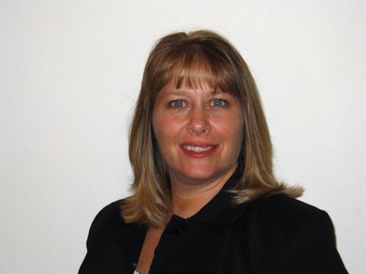 Kim Chiarmonte - Class of 1978 - West Seneca West High School