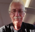 Gary Wyttenbach