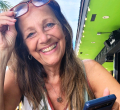 Barb Adelmann