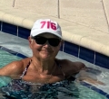 Janice Neubauer