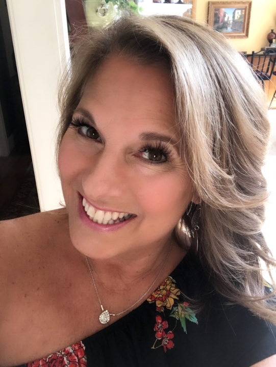 Karen Marie - Class of 1975 - Williamsville North High School