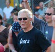Dan Bieger - Class of 1971 - Williamsville North High School