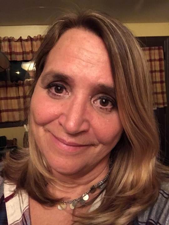 Linda (lynn) Seitter - Class of 1977 - Williamsville North High School