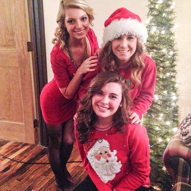 Kerrigan Emily - Class of 2011 - Williamsville North High School