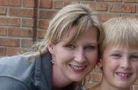 Jennifer Lichwala Stawarski - Class of 1995 - Williamsville North High School