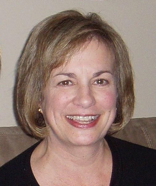Cindy Skelskie - Class of 1971 - Williamsville North High School