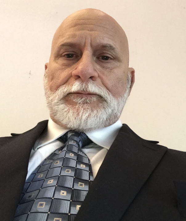 Alan Rosenbloom - Class of 1975 - Williamsville North High School