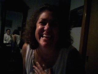 Wendy Mathews - Class of 1982 - Williamsville North High School
