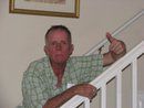 Dennis Mungall - Class of 1970 - Williamsville North High School