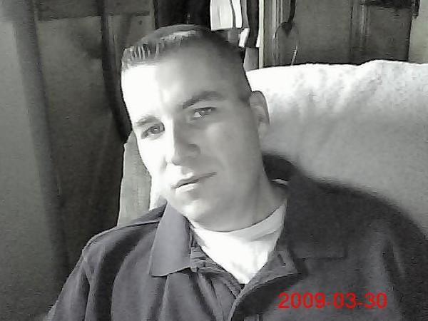 Wayne Masters - Class of 1991 - Williamsville North High School