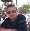 Brett Schenker - Class of 1997 - Williamsville North High School