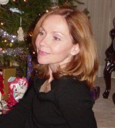 Christine Rogers - Class of 1973 - Williamsville North High School