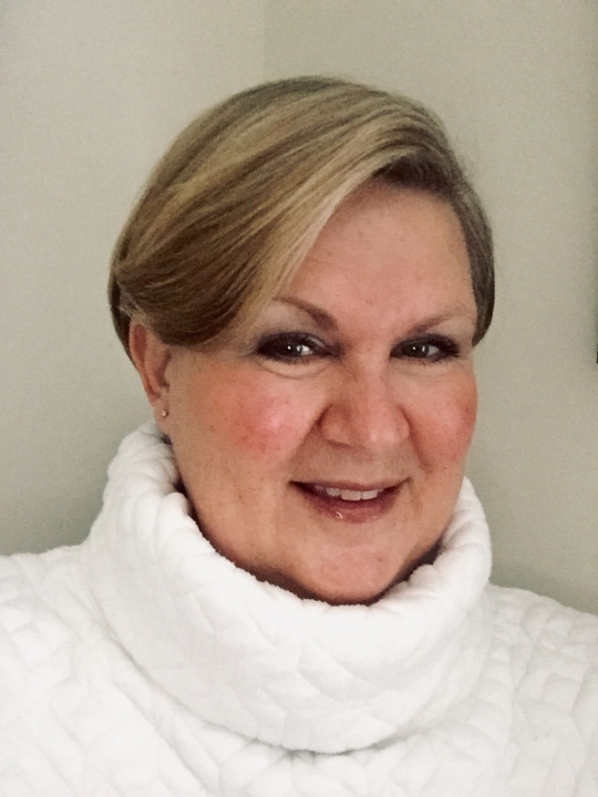 Sharon Rickert - Class of 1975 - Williamsville North High School