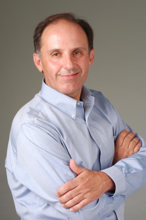 Frank Frank Ervolino - Class of 1970 - Williamsville North High School
