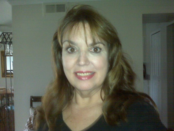 Leslie Brownell - Class of 1970 - Williamsville North High School