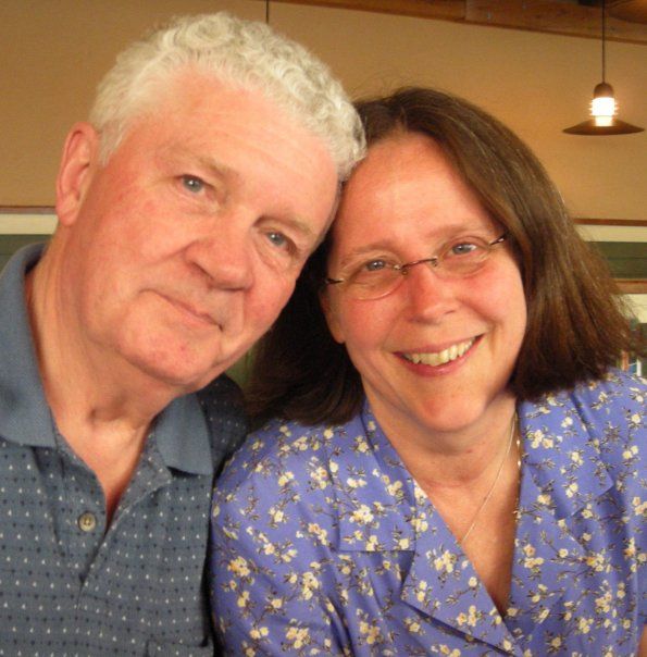 Julie Kessler - Class of 1971 - Williamsville North High School