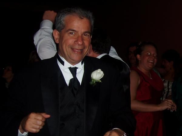Gary Friedman - Class of 1971 - Williamsville North High School
