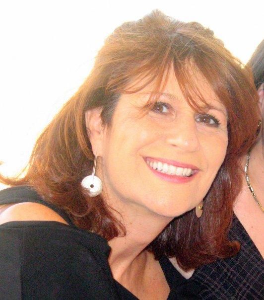 Marianne Tona - Class of 1970 - Williamsville North High School