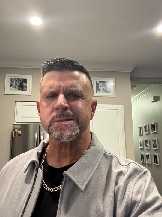 Jamie P Barden Jamie P Barden - Class of 1994 - Williamsville North High School