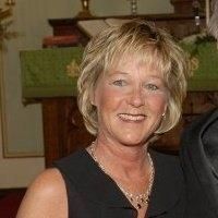 Carol Dalgety - Class of 1971 - Williamsville North High School