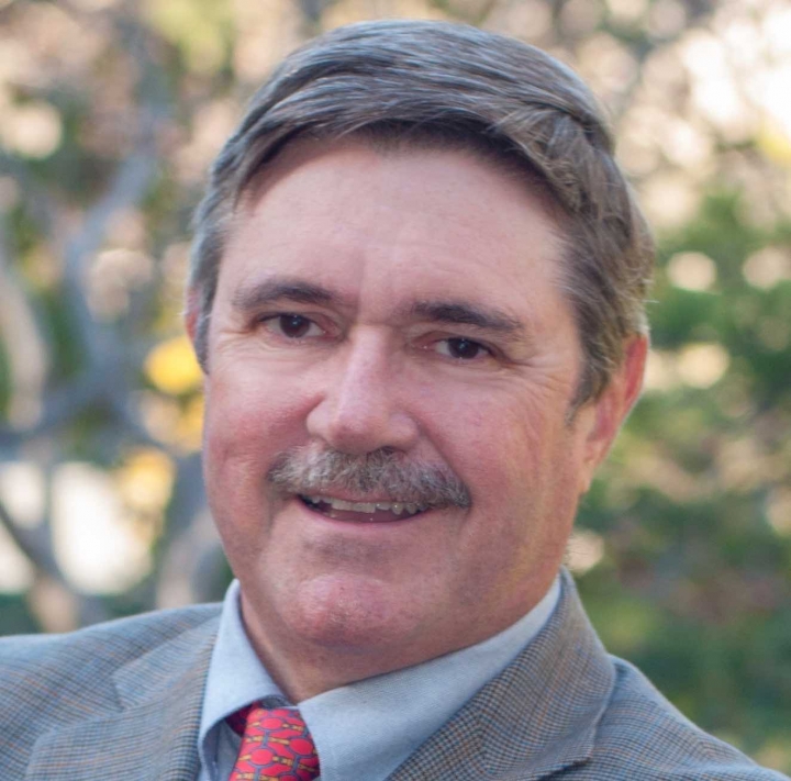 Michael Drinnan - Class of 1974 - Williamsville North High School