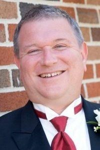 Larry Pettit - Class of 1972 - Williamsville North High School