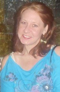 Amy Wyttenbach - Class of 1993 - Williamsville North High School
