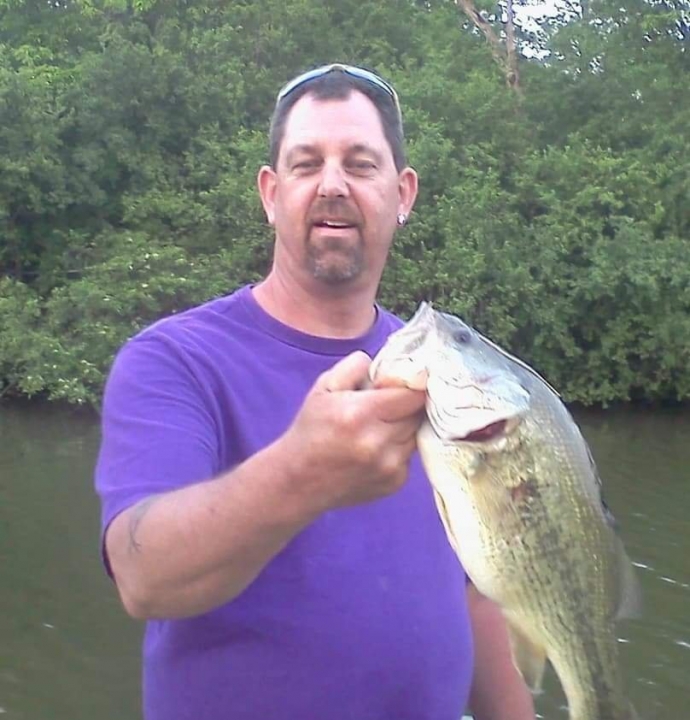 Keith Tatro, - Class of 1978 - Williamsville North High School