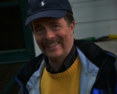 Michael D. Whittingham, Ph.d - Class of 1965 - Williamsville North High School