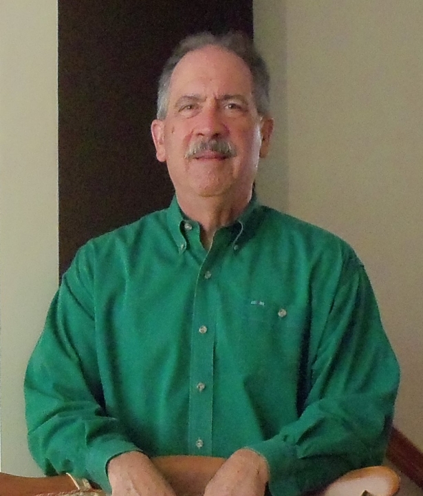 Robert Bothwell - Class of 1975 - Williamsville North High School
