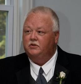 Mark Toney - Class of 1973 - Williamsville North High School