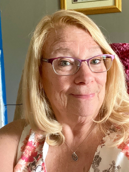 Kathy Murty - Class of 1975 - Williamsville North High School