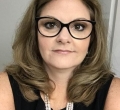 Kimberly Neibert