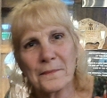 Anne Buckley
