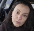 Veronica Veronica Eisen