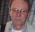 Bengt Ljungberg