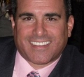 Anthony G. Milone, class of 1982