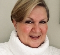Sharon Rickert