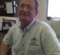 Russell Thomson '70