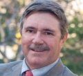 Michael Drinnan