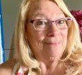 Kathy Murty