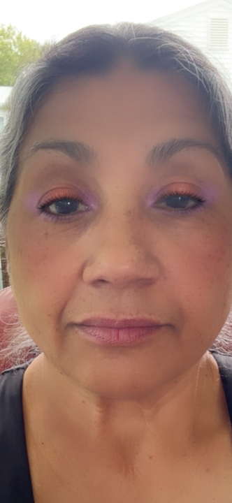 Evelyn Lopez - Class of 1975 - Rancocas Valley High School