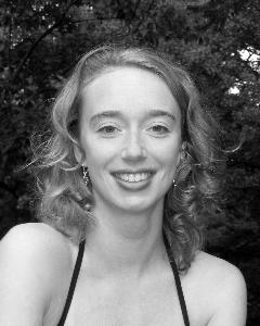 Jennifer Golonka - Class of 1995 - Williamsville South High School